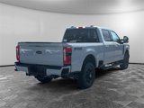 New 2025 Ford F350 XLT image 5