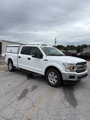 Used 2019 Ford F150 XLT w/ Equipment Group 301A Mid image 3