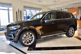 Used 2022 BMW X5 xDrive40i w/ Parking Assistance Package image 3
