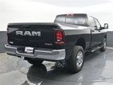 New 2026 RAM 2500 Tradesman image 5
