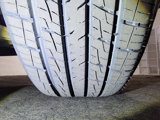 Used 2006 Jeep Grand Cherokee Limited image 3