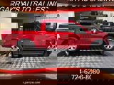 Used 2020 Ford F150 Platinum w/ Equipment Group 701A Luxury image 4