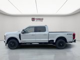 New 2025 Ford F350 Lariat w/ Lariat Ultimate Package image 4