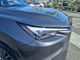 New 2025 Lexus TX 350 AWD image 2