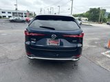 Used 2024 MAZDA CX-90 3.3 Turbo w/ Premium Package image 4