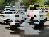 Used 2023 Toyota Tacoma SR image 3
