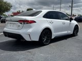 Used 2024 Toyota Corolla SE image 5