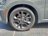 Used 2021 Dodge Durango GT image 5