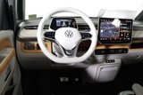 New 2025 Volkswagen ID. Buzz 1st Edition image 3