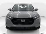 New 2026 Honda CR-V EX-L image 2