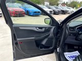 Used 2023 Ford Escape Platinum image 4