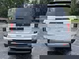 New 2026 Honda Passport RTL image 5