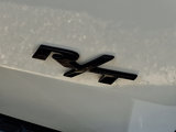 Used 2018 Dodge Durango R/T w/ Blacktop Package image 5