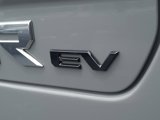 New 2025 GMC Hummer EV 3X image 5