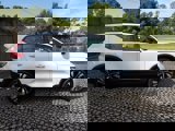 Certified 2024 Volvo XC40 B5 Plus w/ Protection Package Premier image 4