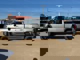 New 2025 GMC Sierra 2500 AT4 w/ AT4 Premium Plus Package image 3