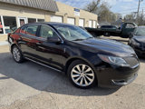 Used 2014 Lincoln MKS w/ Equipment Group 101A image 3