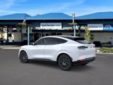 New 2025 Ford Mustang Mach-E Premium image 4