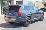 Certified 2025 Volvo XC90 B6 Plus image 6
