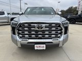 New 2025 Toyota Tundra 1794 Edition image 2