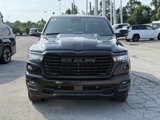 New 2026 RAM 1500 Laramie image 3