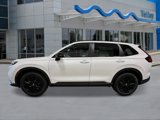 New 2026 Honda CR-V Sport Touring image 2