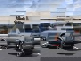 New 2026 Cadillac Escalade IQL Sport 2 image 3