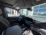 Used 2024 GMC Sierra 1500 Elevation image 5