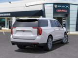 New 2024 GMC Yukon XL Denali w/ Advanced Technology Package image 4