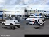 New 2026 Ford F350 Platinum image 4