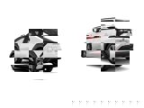 New 2025 Subaru Solterra Limited image 5