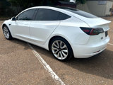 Used 2019 Tesla Model 3 Long Range image 3