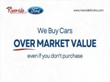 New 2025 Ford Maverick XLT w/ XLT Luxury Package image 3