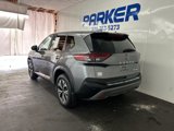Used 2023 Nissan Rogue SV image 3
