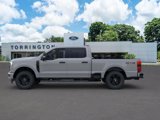 New 2025 Ford F350 XL image 3
