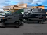New 2025 Hyundai Santa Fe Calligraphy image 3