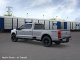 New 2025 Ford F350 Lariat image 4