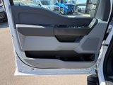 New 2025 Ford F350 XL w/ XL Chrome Package image 5