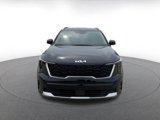 Used 2024 Kia Sorento S image 4
