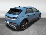 New 2025 Hyundai Ioniq 5 SEL image 3