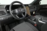 New 2026 GMC Terrain Elevation image 4