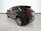 New 2025 Cadillac XT5 Premium Luxury w/ Technology Package image 6