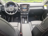 New 2026 Volvo XC40 B5 Plus w/ Protection Package Premier image 3