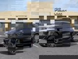 New 2026 Cadillac Lyriq V image 2