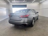Used 2020 Nissan Altima 2.5 S image 5