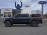New 2025 Ford F150 Raptor image 3