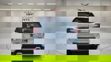 Used 2020 Subaru Forester Touring image 6