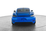 Used 2023 Porsche 718 Cayman GT4 w/ Chrono Package image 4