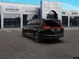 New 2026 Chrysler Pacifica Limited w/ Uconnect Theater Family Group image 4