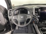 New 2025 RAM 1500 Big Horn image 4